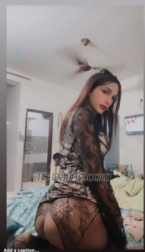 trans girl Isha19 2089489 trans girl Isha19 2089489