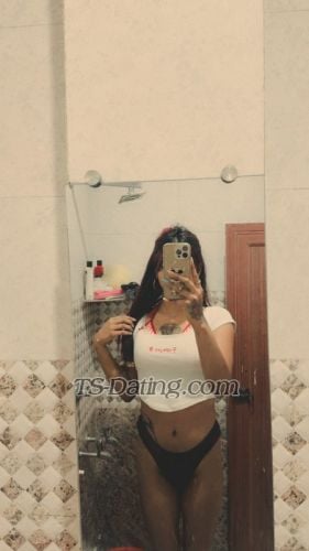 trans girl Isha19 3043034 trans girl Isha19 3043034