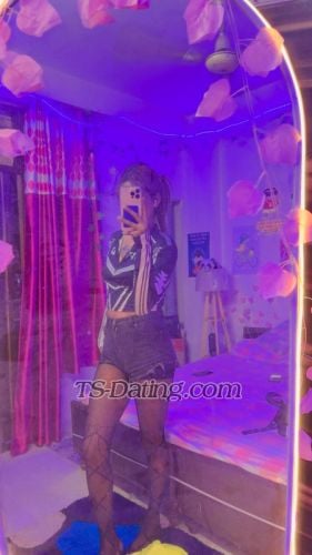 trans girl Isha19 6112983 trans girl Isha19 6112983