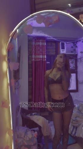 trans girl Isha19 6632257 trans girl Isha19 6632257