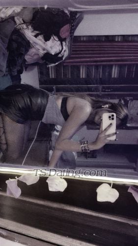 trans girl Isha19 6992656 trans girl Isha19 6992656