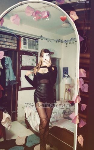 trans girl Isha19 7503753 trans girl Isha19 7503753