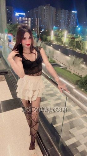 trans girl Isha19 8064502 trans girl Isha19 8064502
