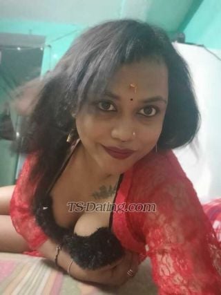 trans girl Isha26 8376610 trans girl Isha26 8376610