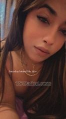 Isha Queen Delhi Gurugram Transex Hi i am isha queenI live in GurugramHot video call
also available My telegram =@isharana12Up for
outcall and incall Book me to sexy hotelsUp for
other city travel tooI have fully feminine voice so can
give you girlfriend experience I can be your sexy
bitchBdsm available I have active cockRest
lets talk