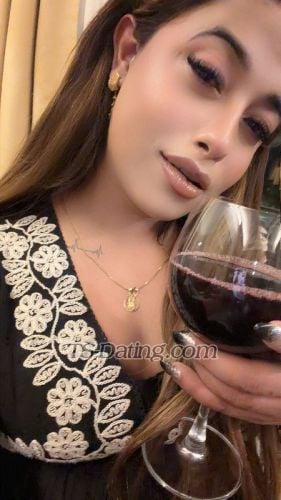trans girl IshaQueen 1163999 trans girl IshaQueen 1163999
