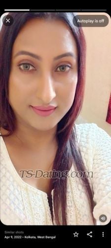 trans girl IshaSharma 3901808 trans girl IshaSharma 3901808