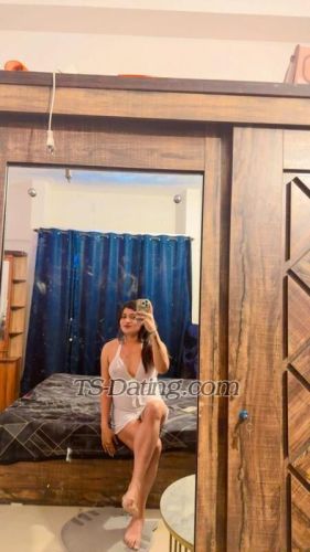 trans girl IshaniXXX 2428669 trans girl IshaniXXX 2428669