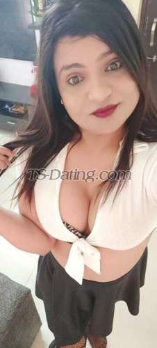 trans girl IshaniXXX 5223336