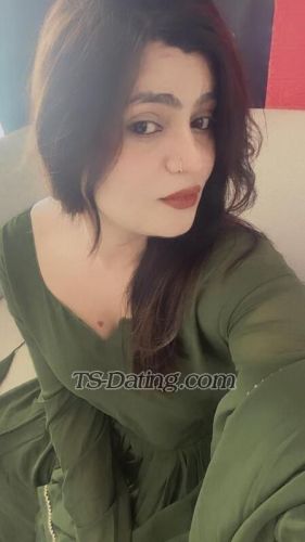 trans girl IshaniXXX 6737734 trans girl IshaniXXX 6737734