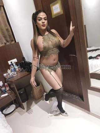 trans girl Ishasen 4198124 trans girl Ishasen 4198124