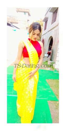 trans girl Ishasen 8419780 trans girl Ishasen 8419780