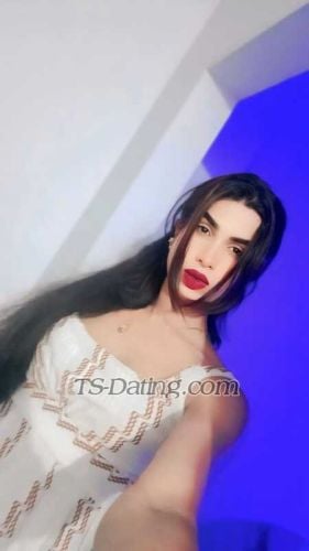 trans girl Ishasharma22 7971612 trans girl Ishasharma22 7971612