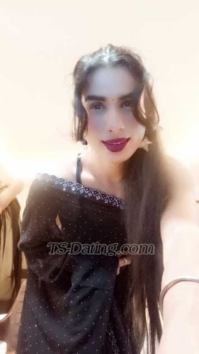 trans girl Ishasharma22 7971653 trans girl Ishasharma22 7971653