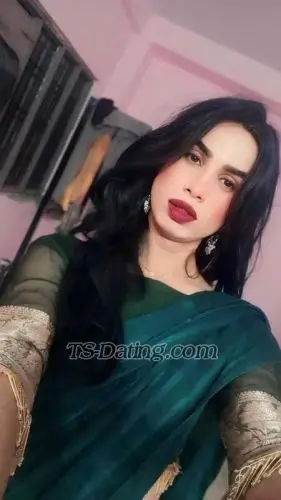 Shemale Ishasharma22 7971671 Shemale Ishasharma22 7971671