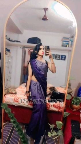 trans girl Ishasharma22 7971691 trans girl Ishasharma22 7971691
