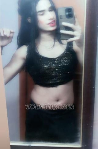 trans girl Ishasharma22 7971703 trans girl Ishasharma22 7971703
