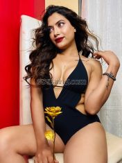 Ishika0808 Delhi TS escort 