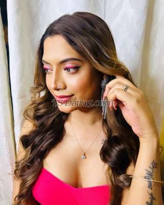 trans girl Ishika0808 0217059 trans girl Ishika0808 0217059