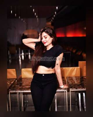 trans girl Ishika0808 1462330 trans girl Ishika0808 1462330