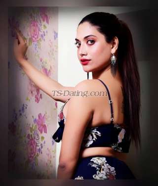 trans girl Ishika0808 1462383 trans girl Ishika0808 1462383