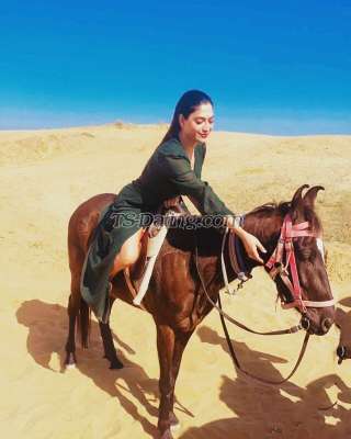 trans girl Ishika0808 1462563 trans girl Ishika0808 1462563