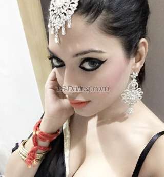 trans girl Ishika0808 1801984 trans girl Ishika0808 1801984