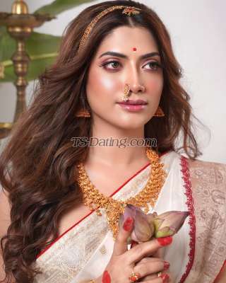 trans girl Ishika0808 1802094 trans girl Ishika0808 1802094