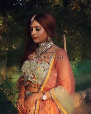 trans girl Ishika0808 1802173 trans girl Ishika0808 1802173