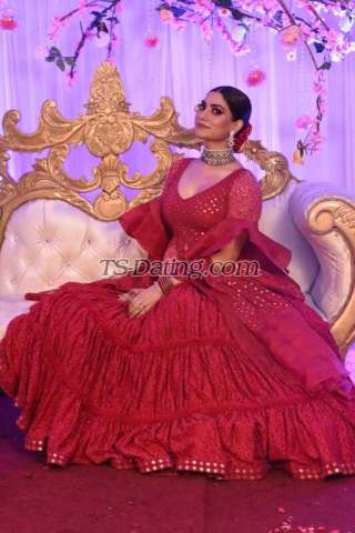 trans girl Ishika0808 1802384 trans girl Ishika0808 1802384