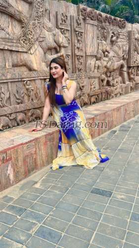 trans girl Ishika0808 2250257 trans girl Ishika0808 2250257