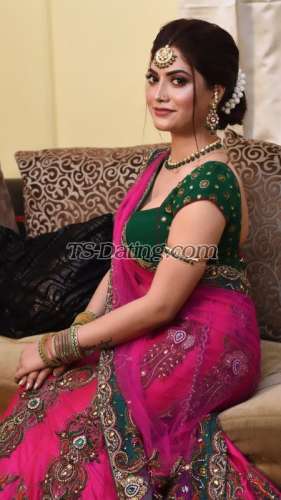 trans girl Ishika0808 2250304 trans girl Ishika0808 2250304