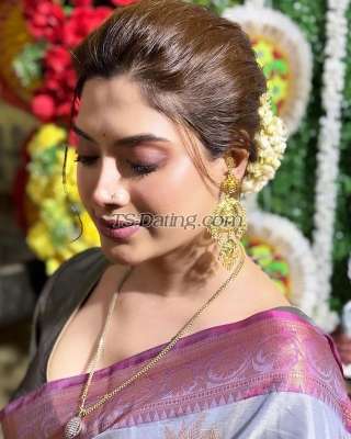 trans girl Ishika0808 2250351 trans girl Ishika0808 2250351