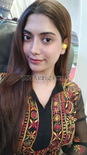 trans girl Ishika0808 4005311 trans girl Ishika0808 4005311