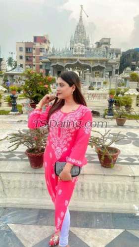 trans girl Ishika0808 8961897 trans girl Ishika0808 8961897