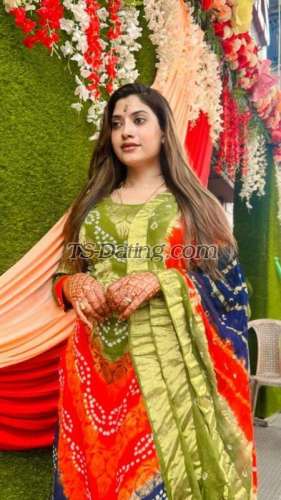 trans girl Ishika0808 8961911 trans girl Ishika0808 8961911