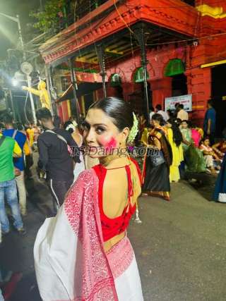 trans girl Ishika0808 8961938 trans girl Ishika0808 8961938