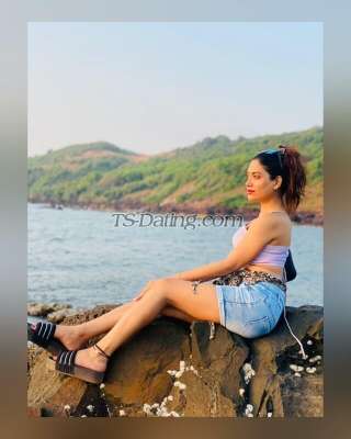 trans girl Ishika0808 8962010 trans girl Ishika0808 8962010