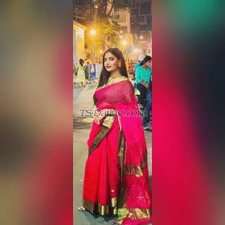 trans girl Ishika0808 8962349 trans girl Ishika0808 8962349