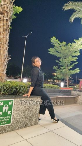 trans girl Ishikaaa 8301173 trans girl Ishikaaa 8301173