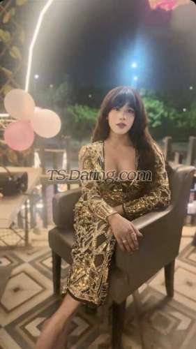 trans girl Ishumistress 4871172 trans girl Ishumistress 4871172
