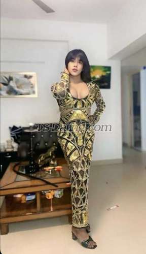 trans girl Ishumistress 4871184 trans girl Ishumistress 4871184