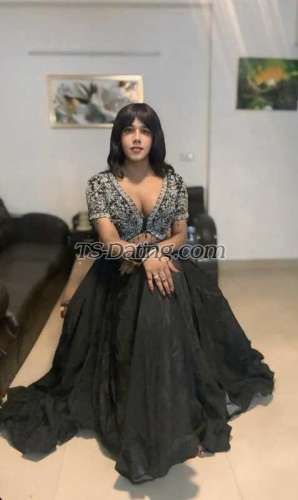 trans girl Ishumistress 6097334 trans girl Ishumistress 6097334