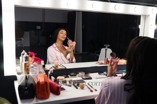 trans girl IsisBitt 4126707