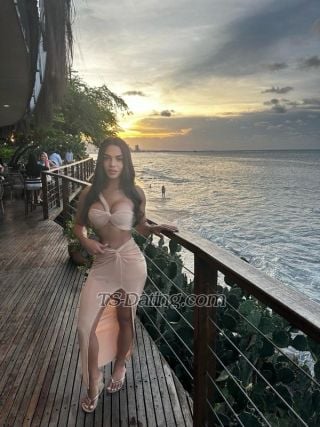 trans girl IsisMachado 0776103 trans girl IsisMachado 0776103