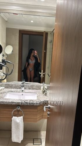 trans girl IsisMachado 0776372 trans girl IsisMachado 0776372