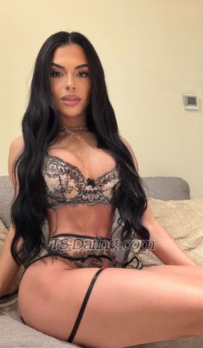 trans girl IsisMachado 2749333 trans girl IsisMachado 2749333