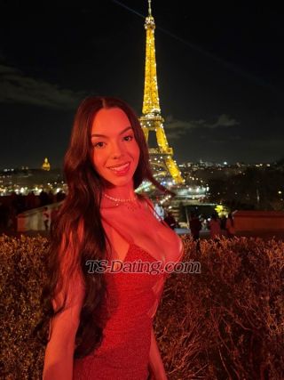 trans girl IsisMachado 6831866 trans girl IsisMachado 6831866