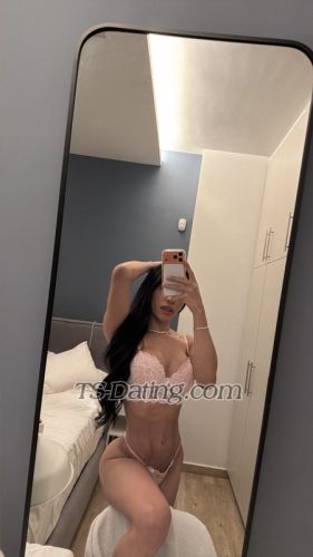 trans girl IsisMachado 6832212 trans girl IsisMachado 6832212