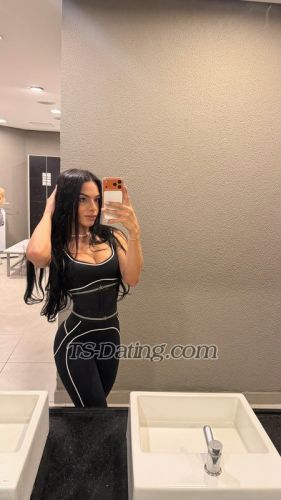 trans girl IsisMachado 8364161 trans girl IsisMachado 8364161